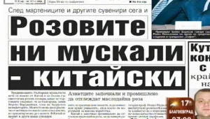 Преглед на печата  