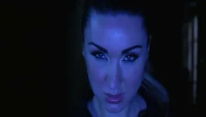 Galia с нова песен и видео