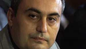 Прокуратурата: Русинов не е убиецът на Яна