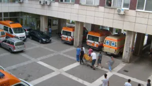Жена почина веднага след изписването си от благоевградската болница