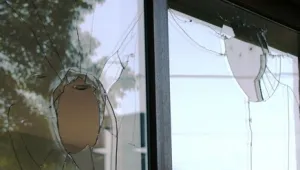 Хулиганите ще полагат общественополезен труд