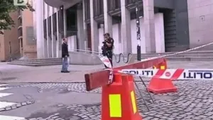 Независима комисия ще разследва атаките в Норвегия 