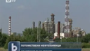 За човешката съдба в 