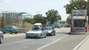 Гастарбайтерски наплив от и към Европа