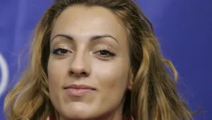 Ивет Лалова записа поредната си победа