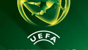 Испания на финал и на Европейското до 19 години
