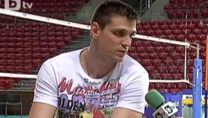 Тодор Алексиев пред bTV: По едно време се чудех дали ще има национален отбор