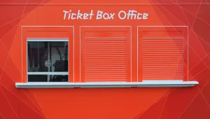 Все още има билети за откриването на Игрите в Лондон