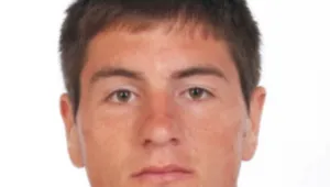 Йоан Колев 29-и след първата гонка