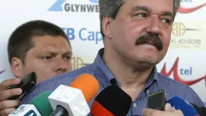 Батков: Изморих се, питам се дали всичко си струва