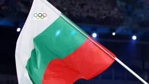 63-ма българи вече са победители
