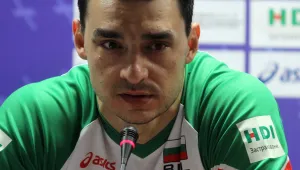 Николов: Казийски и Жеков ме предадоха, в Лондон съм турист
