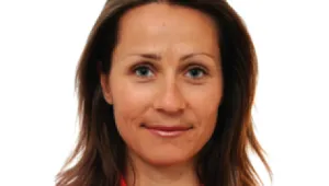 Константинова 22-а след третия ден във ветроходството