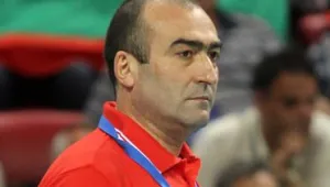 Найден Найденов: Изненадахме Полша с всичко