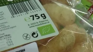 Българската стопанска камара иска стратегия за производството на биопродукти