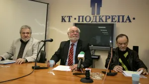 КТ 