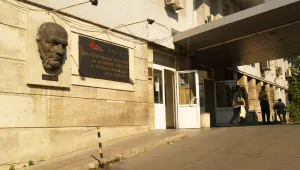 Пироговци ще получат заплати с решение на управителя на НЗОК