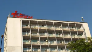 Здравната каса дава 22 млн. лв. повече на болниците