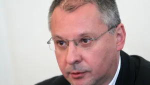 БСП издигна кандидатурата на Станишев за президент на ПЕС