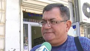 Ако човек опита да помогне на хората в България, и 100 милиона няма да стигнат