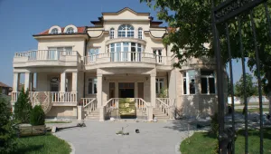 Законът блокира работата на комисията за отнемане на незаконно придобито имущество