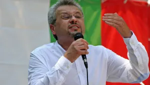 ДПС разкриха кодовото име на премиера в техните среди - 