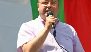 Четин Казак: Поставянето под въпрос на режима за пушене демотивира за спазването на закона