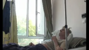 Летните вируси могат да причинят тежки усложнения
