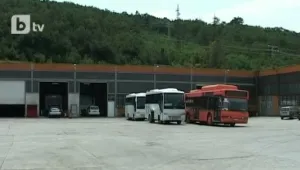 Ще се откажете ли да пътувате с автобус след поскъпването на билетите?