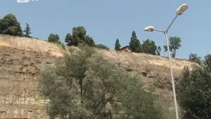 Тонове подпочвени води 