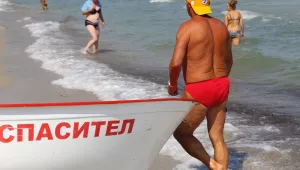 Южното Черноморие остава без водолази-спасители
