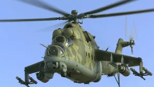 Руски кораб с оръжия за Сирия отново плава в международни води