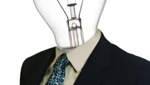 Жените били с по-високо IQ