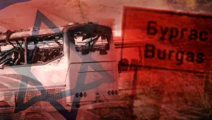 Правят се манекени за следствения експеримент за атентата в Бургас