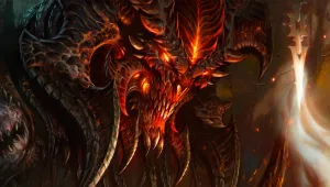 Геймър умря след 40-часова игра на Diablo III