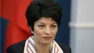 Години наред престъпно управление на болницата в Девин видя Атанасова