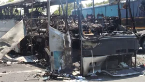 AП: Австралиец е заподозрян за бомбения атентат в Бургас