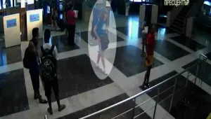 „Хизбулла” заяви, че няма да отговаря на обвинения за атентата в Бургас