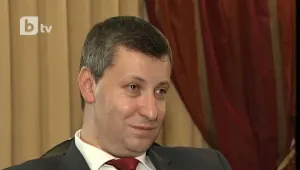 България осуетила терористичен акт преди няколко месеца