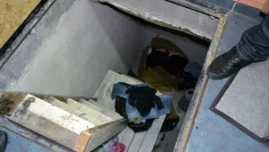 Фалшиви стоки за 500 хил. лева влязоха в складовете на МВР