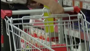 Одобрявате ли намесата на държавата за цените на храните?