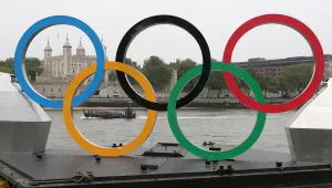 Олимпийската делегация на Израел ще има 24-часова охрана на игрите в Париж