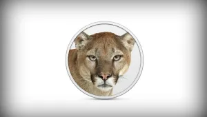 Новата операционна система на Apple чупи рекорди