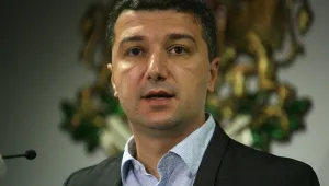 „Ораново”: Избор между хляб и смърт