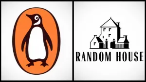 Приключи сливането на двете най-големи издателства в света - Random House и Penguin Group