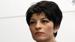 ГЕРБ ще подкрепят ремонт на бюджета на здравната каса