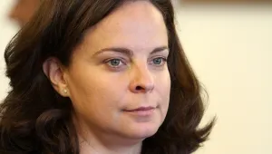 Има липса на ясно финансиране и цялостна идея за българското здравеопазване