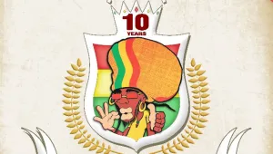 Задава се 10-ото издание на BIG BIG SUMMER REGGAE!