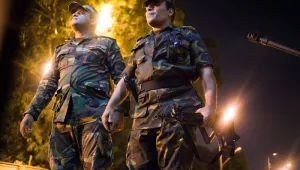 България призова за възстановяване на стабилността в Египет