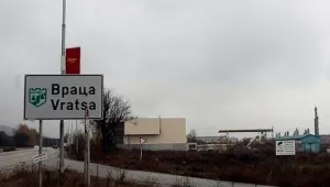 Кмет и министерство се разминаха за врачанското поделение